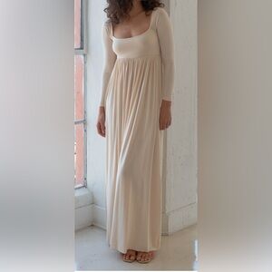 Rachel Pally Isa Dress Size M